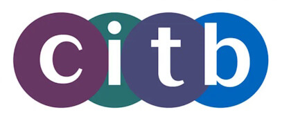 CITB