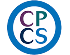CPCS