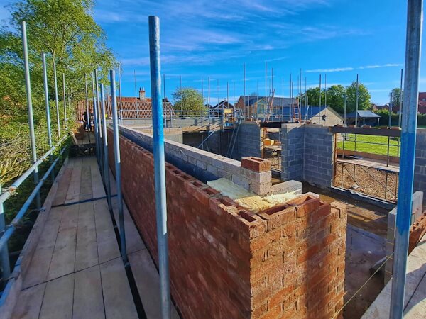 Construction 1