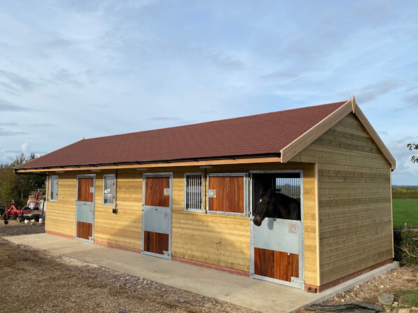 Construction 14