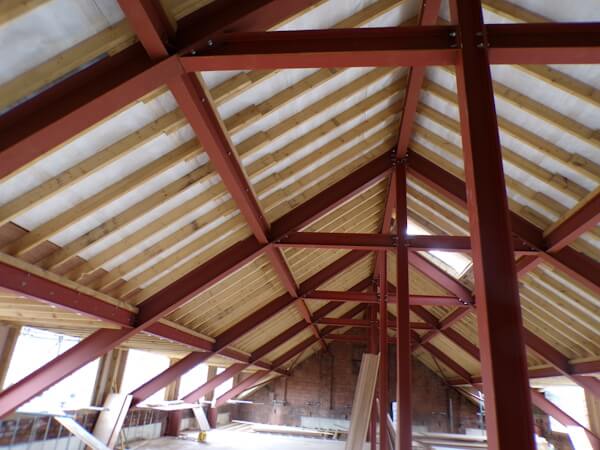 Construction 2