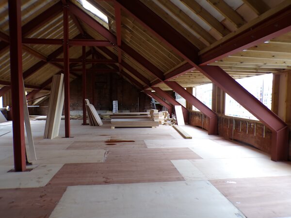 Construction 3