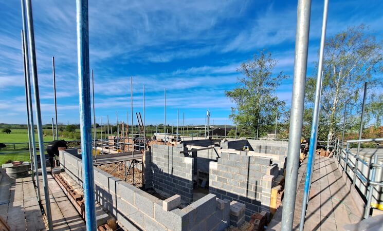 Construction 4