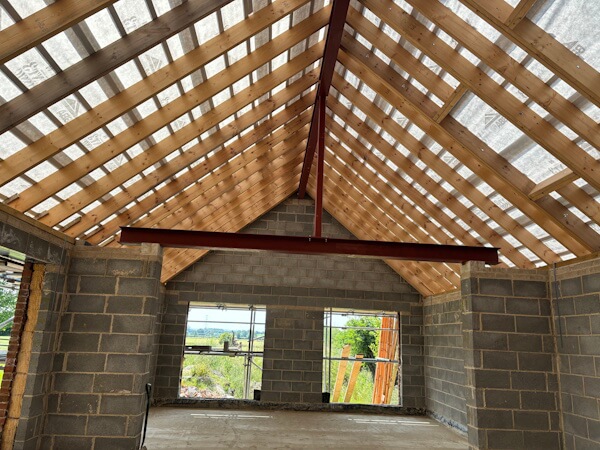 Construction 9