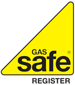 Gas safe