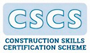 CSCS