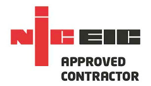 NICEIC
